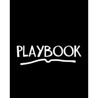 Playbook - Sports Business for Emerging Markets logo - Similar company to Athletic Bcn