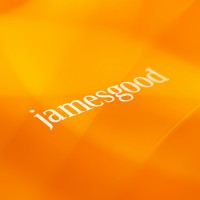 James Good logo - Similar company to Reedmace Talent