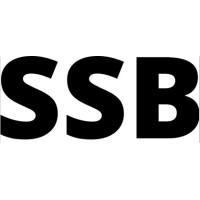 SSB Bygg & Bemanning logo - Similar company to Riventreprenad Sverige Ab