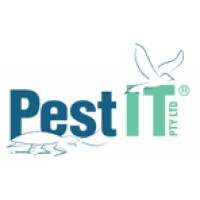 Pest IT Pty. Ltd. logo - Similar company to Sundew Solutions