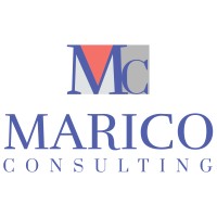 Marico Consulting LLC logo - Similar company to Medexhm, Llc