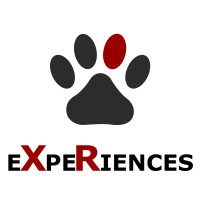 Paw experiences logo - Similar company to Adaai