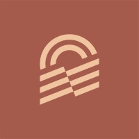 Performation logo - Similar company to Les Form'Actrices