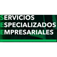 SEE Advisory BOLIVIA logo - Similar company to Ecosistema De Calidad