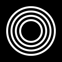 Beer No Evil Ltd logo - Similar company to Klovr