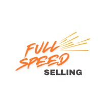 Full  Speed Selling logo - Similar company to Yourstaff Solutions Ltd