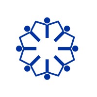 VenturePad — Coworking Space, Meeting Room Center, Event Venue & Entrepreneurship Hub logo - Similar company to No Bullship Agency