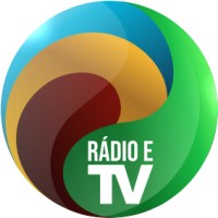 Tv E Rádio Encontro Das Águas