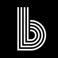 Boutiq Films logo - Similar company to Evoq Communications Ag