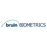 Bruin Biometrics, LLC logo - Similar company to The Elevate Group, Llc
