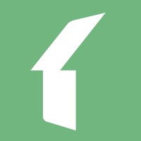 Buildium, A RealPage Company logo - Similar company to Remendit