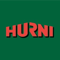 Hurni Gruppe logo - Similar company to Hofer Engineering Ag
