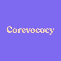 Carevocacy logo - Similar company to Outrival