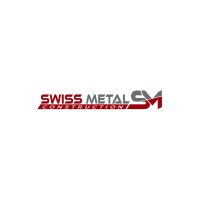 Swiss Metal Construction logo - Similar company to Perfect Construction Llc