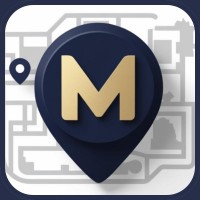 Mastery Profit™ logo - Similar company to Gazella Team