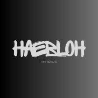 Haebloh Threads logo - Similar company to As Construction