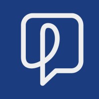 LinkLei logo - Similar company to Intelijur - Inteligência Jurídica