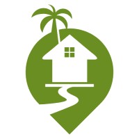 Property Saaga logo - Similar company to Fortune Hestia
