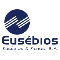 Eusébios & Filhos logo - Similar company to Mfs Group