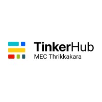 TinkerHub MEC logo - Similar company to Tinkerhub Ceknpy