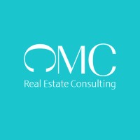 CMC Real Estate Consulting, S.L. logo - Similar company to Primeteka