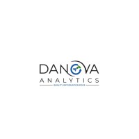 DANOVA ANALYTICS LTD logo - Similar company to Danova Analytics