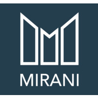 Mirani Invest LTD logo - Similar company to Smart Sourcing Solutions