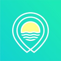 PlanIt logo - Similar company to Authentic Also Driven™