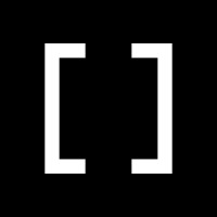 Dropify logo - Similar company to Cataphora