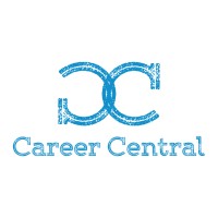 Career Central Staffing, LLC