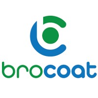 Brocoat Engineering logo - Similar company to Extec Engineering Consultancy Ltd. Co.