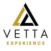 Vetta Experience logo - Similar company to Soft Skills Academy