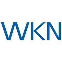 WKN Real Estate Advisors logo - Similar company to Twm