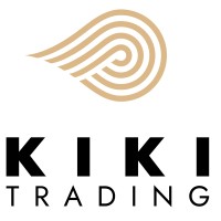 Kiki Trading B.V. logo - Similar company to Serpaco