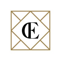 Eglinton Carpets & Flooring logo - Similar company to Construction Nara