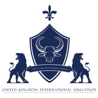 United Kingdom International Education & Development House logo - Similar company to Emg - Elements Management Group