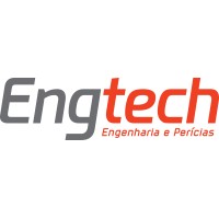 Engtech Engenharia e Perícias