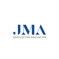 JMA-services for innovation logo - Similar company to Krazy