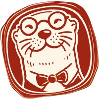 Artmink logo - Similar company to Seatengine Ticketing