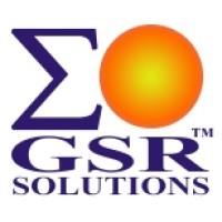 GSR Solutions logo - Similar company to Epikone