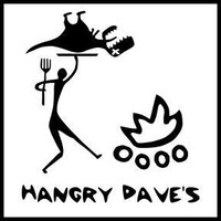 Hangry Dave'S