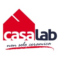 Casa Lab S.r.l. logo - Similar company to Prospettive Didattiche Srl