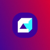 G Authentic logo - Similar company to Aigenix