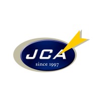 JC Automation logo - Similar company to Galephar Pharmaceutical Research, Inc.