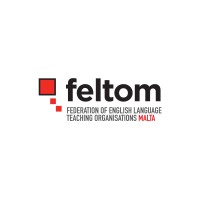 FELTOM logo - Similar company to Aldb & Associates