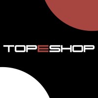 Top e shop spółka komandytowa logo - Similar company to E-Shop Sharing