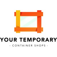 Your Temporary logo - Similar company to Concept Milano - Soluzioni Per La Mobilità Elettrica