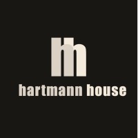 Hartmann House Ltd logo - Similar company to Iona Crawford Ltd