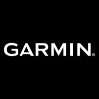 Garmin France logo - Similar company to Universidad Nacional De Educación A Distancia (Uned)