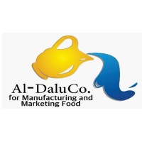 Al- Dalou For Food Industries LTD. logo - Similar company to Larak Food Industries